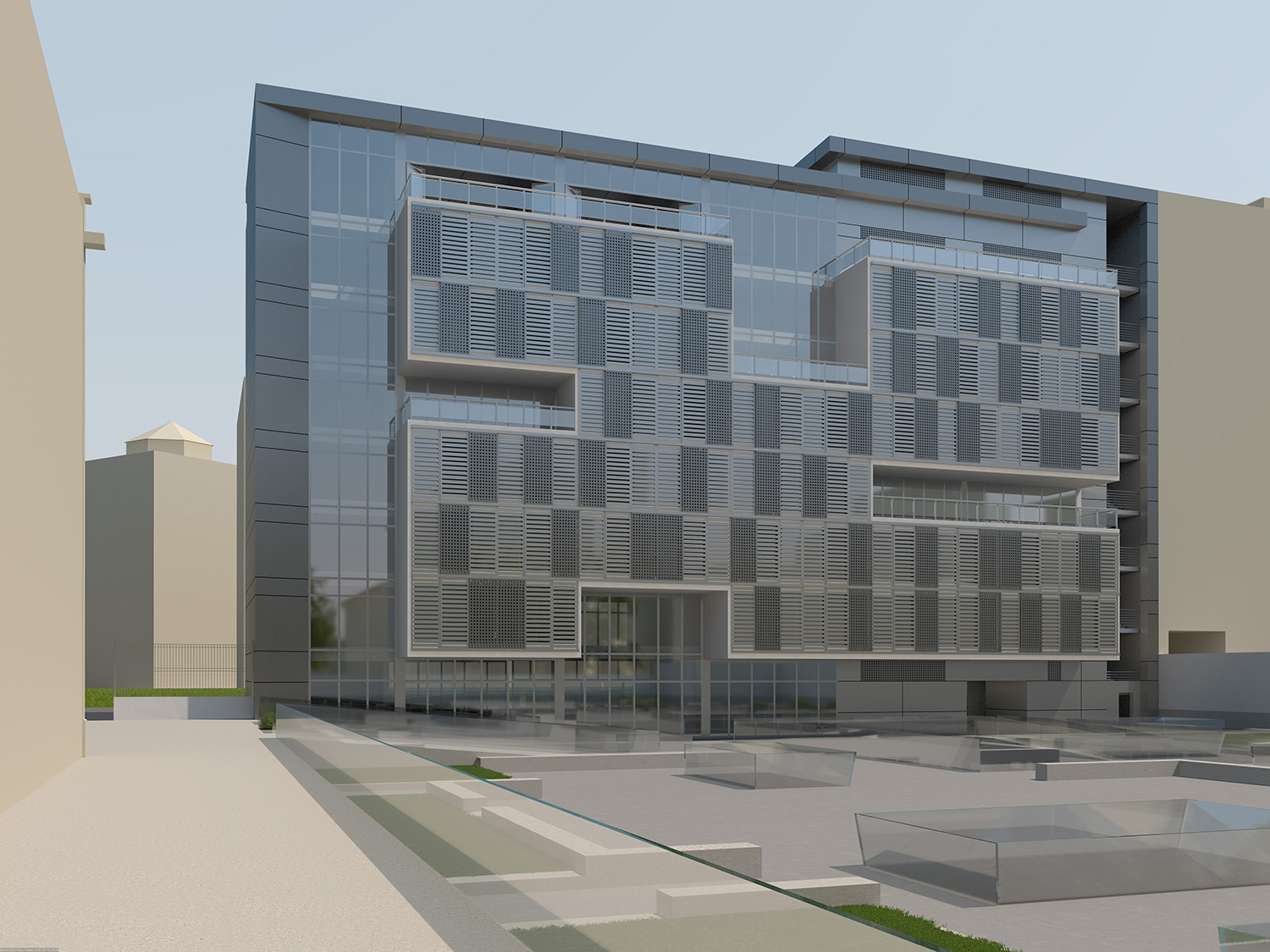 render 6.jpg
